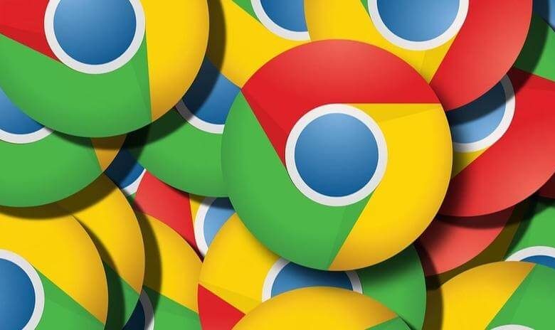 Sécurité Google Chrome - Sécurisez-la maintenant