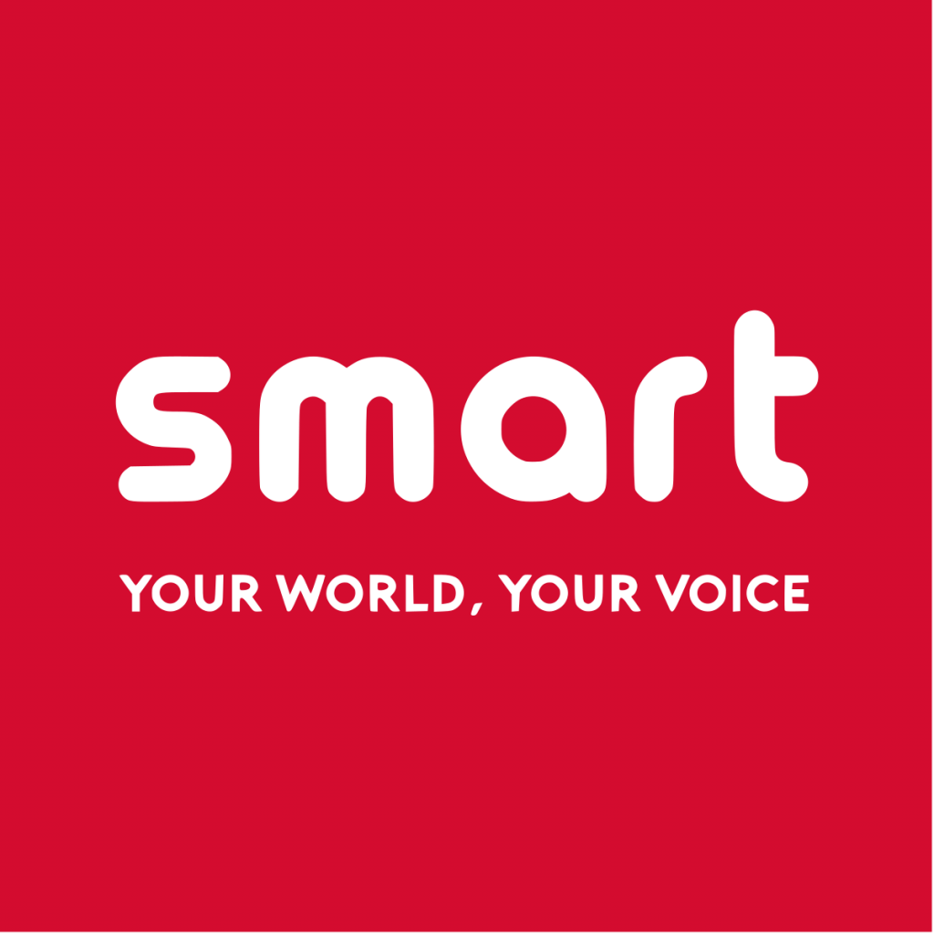 carte SIM smartcell