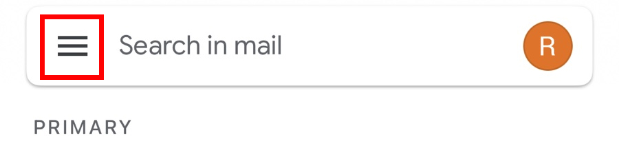 Comment supprimer des dossiers dans Gmail ?