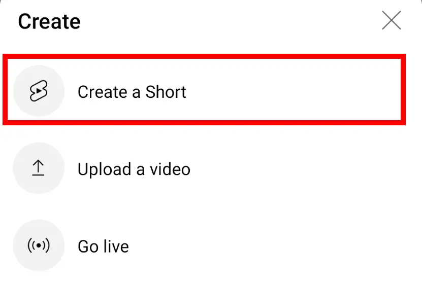 comment télécharger des courts métrages Youtube?