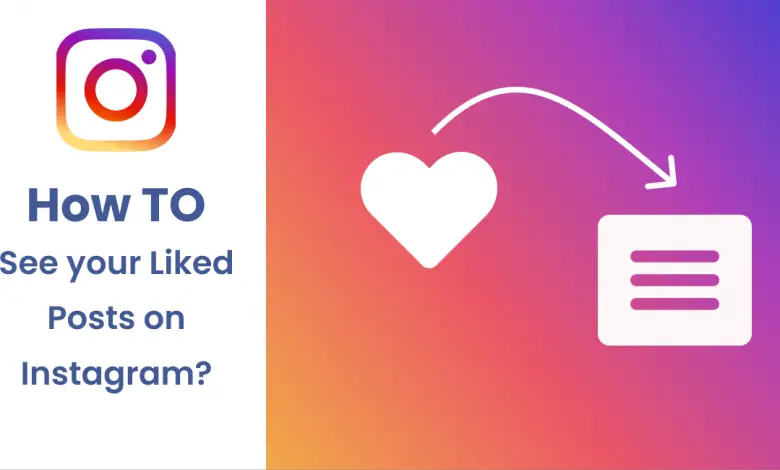 Comment voir vos publications aimées sur Instagram ? - Des moyens simples