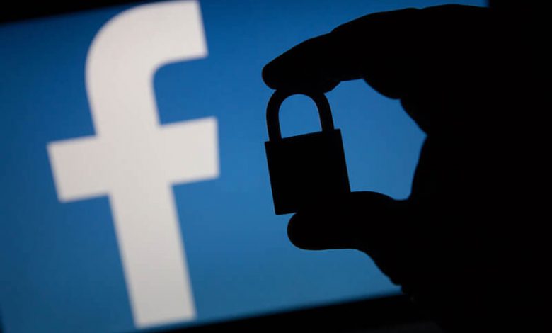 4 paramètres de sécurité Facebook importants pour sécuriser votre compte Facebook contre les pirates
