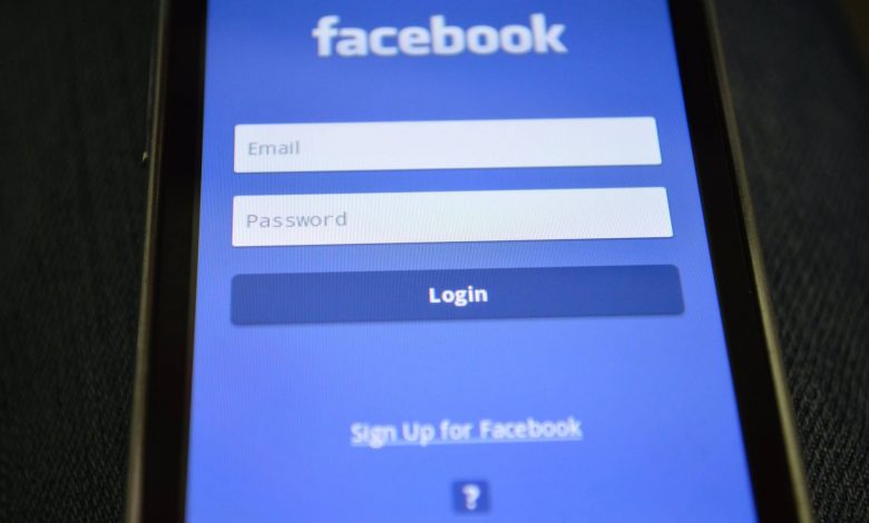 Comment télécharger vos données Facebook ?  – Un guide complet