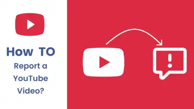 Comment signaler une vidéo YouTube ?