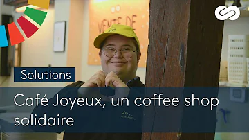 comment créer un café associatif