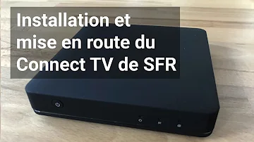 comment desactiver une ligne sfr