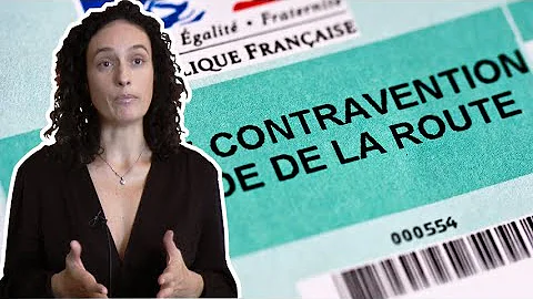 comment savoir si j ai eu une amende en suisse