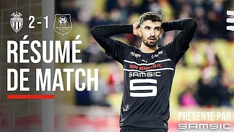 Où Se Garer Pour Aller Voir Un Match Au Stade Rennais