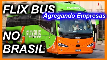 comment annuler mon billet flixbus